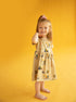 Kleid – Baustelle
